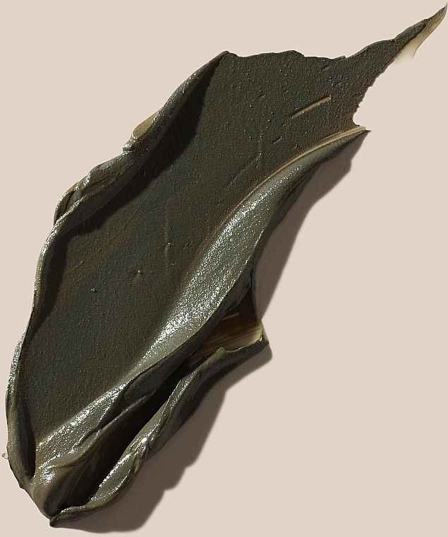Mineralienschlamm vom Toten Meer - Ahava Deadsea Mud Natural — Bild N2
