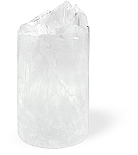 Parfümfreies mineralisches Deodorant für Männer - Antixo Crystal Deodorant Unscented For Man — Bild N4
