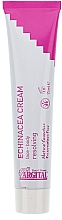 Creme auf Basis von Echinacea - Argital Echinacea Cream — Bild N2