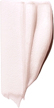 Intensive Filler-Maske für empfindliches und geschädigtes Haar mit Aminosäure und Centella Asiatica - Kerastase Chroma Absolu Masque Chroma Filler — Bild N2
