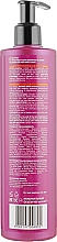 Sulfatfreies Shampoo zur Haarwiederherstellung - Re:form Re:store Sulfate-Free Shampoo — Bild N2