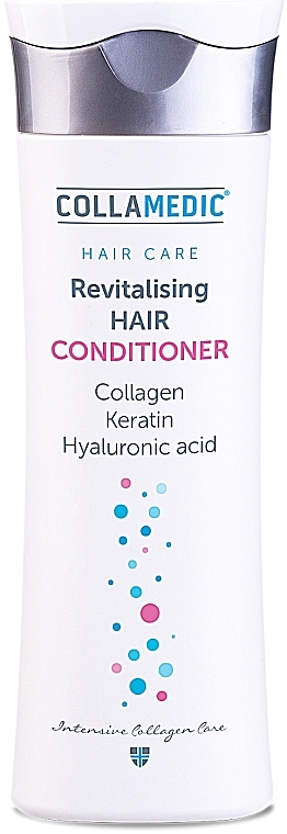 Haarspülung - Captain Fawcett Expedition Reserve Hair Conditioner — Bild N1