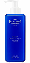 Düfte, Parfümerie und Kosmetik Ex Nihilo Fleur Narcotique - Parfümiertes Duschgel