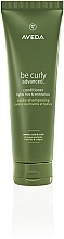 Feuchtigkeitsspendender Conditioner für lockiges Haar - Aveda Be Curly Advanced Conditioner  — Bild N1