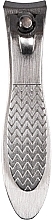 Nagelknipser 78354 - Top Choice Fashion Design — Bild N2