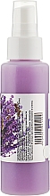 Gel-Peeling mit Lavendel - Canni Gel Exfoliant Lavender — Bild N4