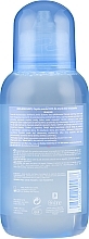 Reinigungslotion für Babys - Biolane Baby Eau Pure H20 — Bild N2