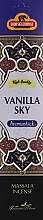 Duftstäbchen Vanille Himmel - Good Sign Company Vanilla Sky Aromastick — Bild N1