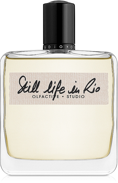 Olfactive Studio Still Life in Rio - Eau de Parfum — Bild N1