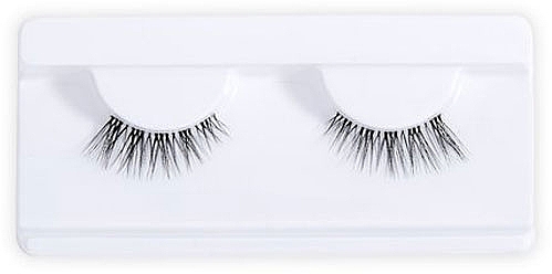 Künstliche Wimpern - I Heart Revolution X Disney The Aristocats Mari Lashes — Bild N2