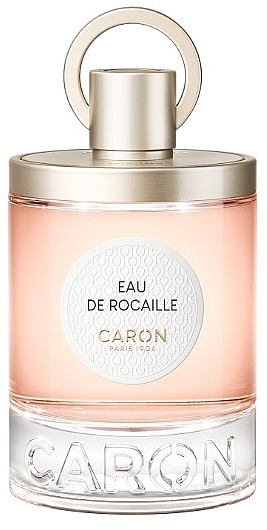 Caron Eau De Rocaille - Eau de Toilette — Bild N1