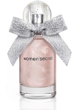 Women Secret Rose Seduction - Eau de Parfum — Bild N1