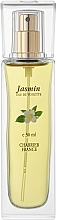 Düfte, Parfümerie und Kosmetik Charrier Parfums Jasmin - Eau de Toilette