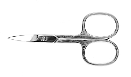 Nagelschere - Acca Kappa Nail Scissors — Bild N1