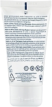 Sonnenschutzfluid für das Gesicht - Ducray Keracnyl UV Anti Blemish Fluid SPF50+ — Bild N2