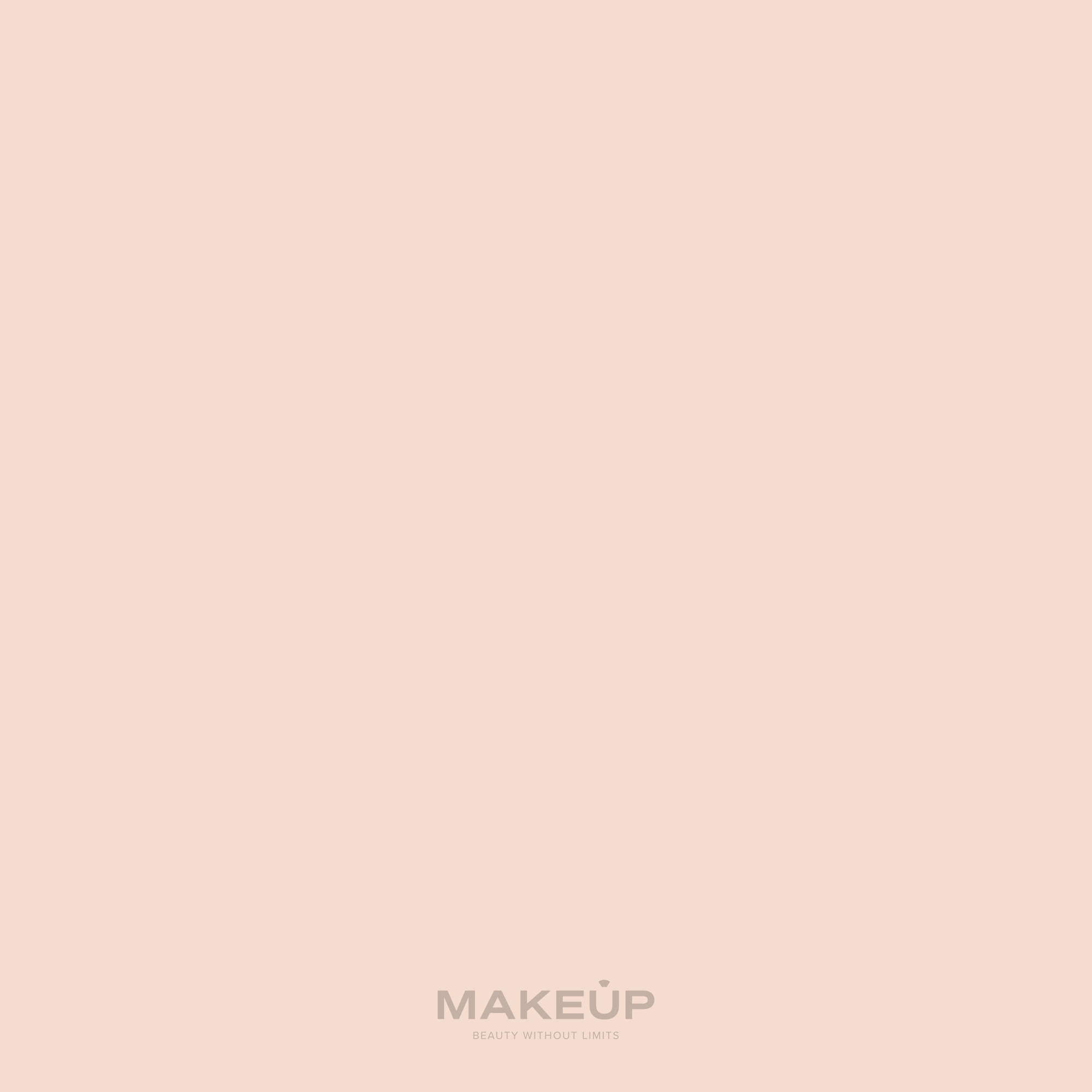 Foundation Fluid LSF 20 - Shiseido Synchro Skin Self-Refreshing Tint Fluide SPF20 — Bild 125 - Fair Asterid