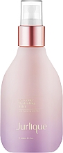 Düfte, Parfümerie und Kosmetik Feuchtigkeitsspendender Gesichtsnebel mit Lavendelextrakt - Jurlique Lavender Hydrating Mist