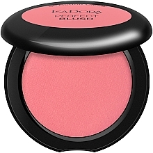 Düfte, Parfümerie und Kosmetik Rouge mit Spiegel - IsaDora Perfect Blush