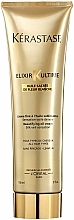 Düfte, Parfümerie und Kosmetik Ölcreme für Haare - Kerastase Elixir Ultime Beautifying Oil Cream