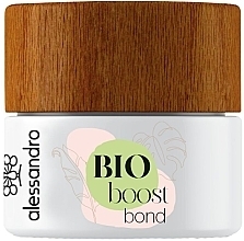 Bio-Nagelgel - Alessandro International BioBoost Gel Bond  — Bild N1