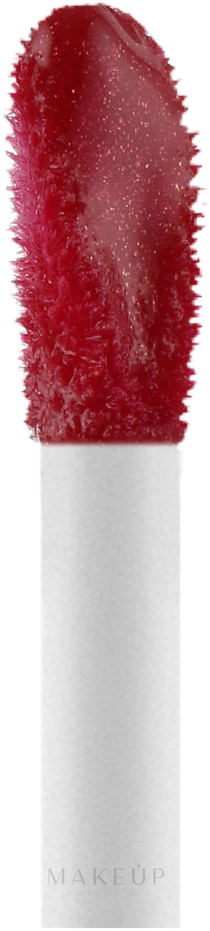 Lipgloss - Avon Ultra Colour Lip Gloss — Bild Cherry Pick