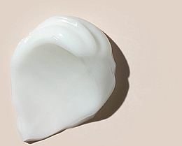 Feuchtigkeitsspendendes Gesichtscreme-Gel - Ahava Time To Hydrate Active Moisture Gel Cream — Bild N4