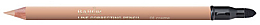 Düfte, Parfümerie und Kosmetik Korrektor für Lippen - Babor Line Correcting Pencil