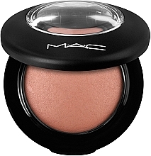 Gesichtsrouge 4 g - MAC Mineralize Blush  — Bild N1