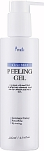 Peeling-Gel für das Gesicht - Prreti Clear Mild Peeling Gel — Bild N1