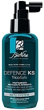Haarlotion - BioNike Defense KS TricoSafe — Bild N1