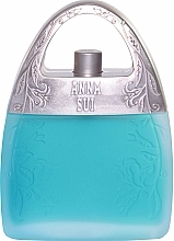 Anna Sui Sui Dreams - Eau de Toilette — Bild N2