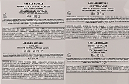 Guerlain Abeille Royale - Set 5 St. — Bild N4