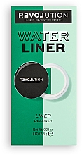 Duo-Eyeliner - Relove Eyeliner Duo Water Activated Liner  — Bild N11