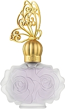 Düfte, Parfümerie und Kosmetik Anna Sui La Vie De Boheme - Eau de Toilette 