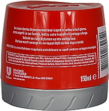 Fixier-Haarcreme - Brylcreem Original Hair Cream — Bild N2