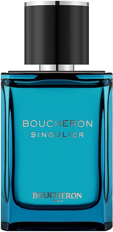 Boucheron Singulier - Eau de Parfum — Bild N1