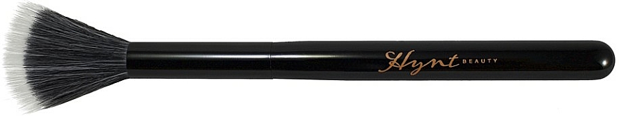 Make-up Pinsel - Hynt Beauty Air Blender Brush Long Handle — Bild N1
