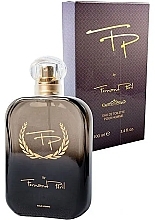 Düfte, Parfümerie und Kosmetik Inverma FP by Fernand Peril - Eau de Toilette mit Pheromonen