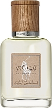 Ralph Lauren Polo Earth Austral Sandalwood  - Eau de Parfum — Bild N1