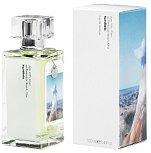 Düfte, Parfümerie und Kosmetik Made in Italy Memento Sardinia - Eau de Parfum