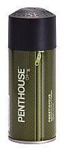 Düfte, Parfümerie und Kosmetik Penthouse Prestigious - Deospray 