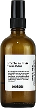 100BON Doux Breathe In Paris - Parfümiertes Körperspray — Bild N1