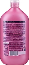 Duschgel - Fa Magic Oil Pink Jasmine Shower Gel — Bild N4