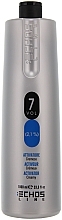 Düfte, Parfümerie und Kosmetik Creme-Aktivator - Echosline Activator Creamy 7 vol (2,1%)