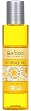 Körperöl - Saloos Arnica Oil — Bild N2