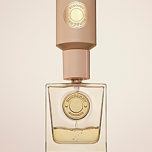 Burberry Goddess - Eau de Parfum — Bild N7
