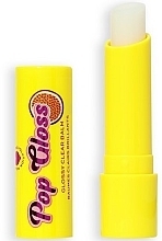 Lippenbalsam - I Heart Revolution Pop Gloss — Bild N1