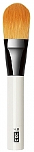 Düfte, Parfümerie und Kosmetik Foundation-Pinsel №20 - UBU Glow Stick Foundation Brush