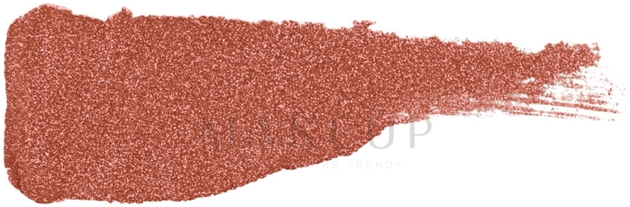 Lidschattenstift - Laura Mercier Caviar Stick Eye Colour Rosy Glow — Bild Forbidden Rose