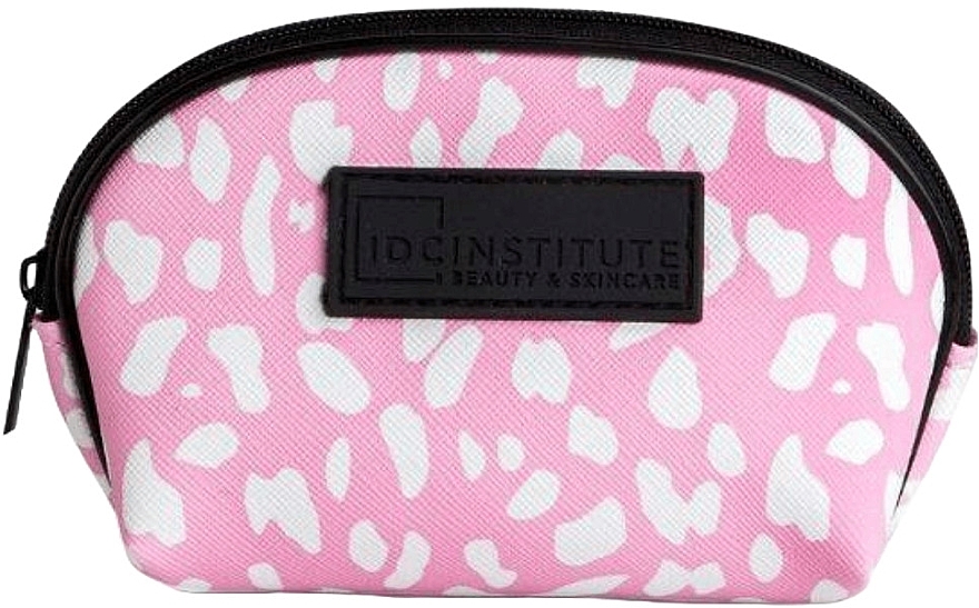 Kosmetiktasche, Mini - IDC Institute Makeup Bag — Bild N1